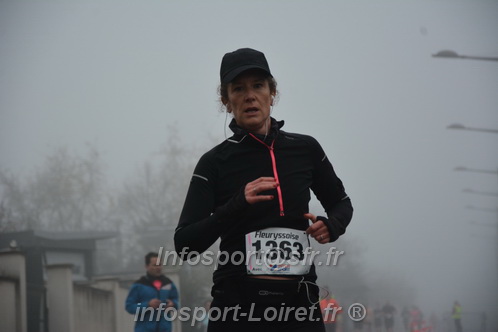 La Fleuryssoise2025/FLEURY2025_01453.JPG